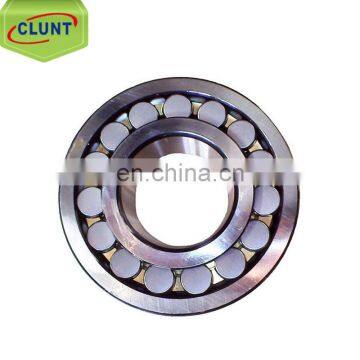 china supplier bearing 21314CA spherical roller bearing 21314