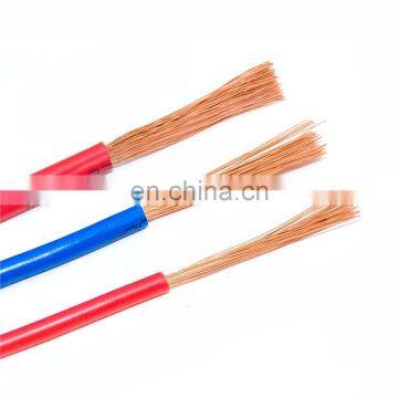 Cable For Electrical Installation Prices Wholesales photo-5