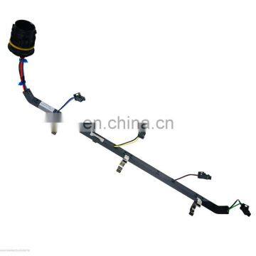 LEFT Injector Harness Wiring Fits for 6.4L OEM 8C3Z9D930BA photo-4