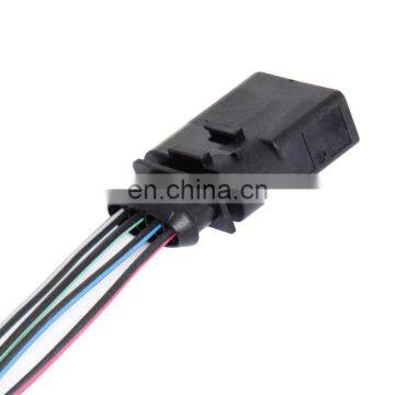 038971220C Injector Harness Wiring Fits for 1.9TDI HIGH QUALITY photo-3