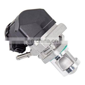 Клапан EGR для BMW серий 1, 3, 5, 6, 7, а также моделей X1, X3, X5, X6 с дизельными двигателями N47, N57 11717810871 Высокого качества photo-2