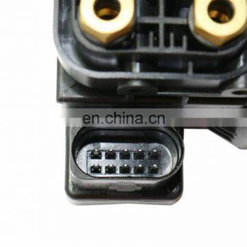 New Air Suspension Control Valve 68087233AA 68204730AC 68041137AF 68204730AB 68041137AG 4877128AF 68232648AA High Quality photo-4