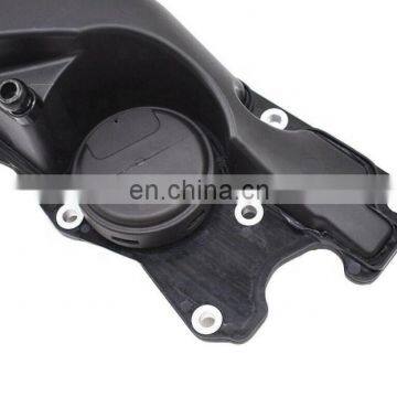 LR023777 Engine Valve Cover Cylinder Head Cover For Land Rover LR2 08-12 3.2L LR006860 LR004300 LR009326 High Quality