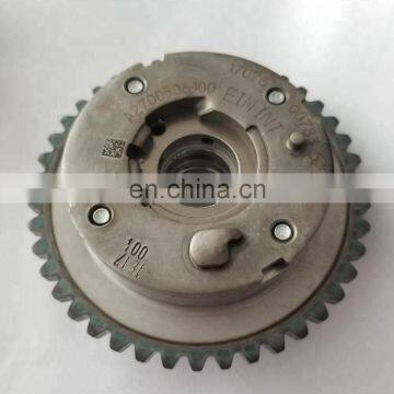 2700506200 Camshaft Timing EXHAUST Gear OEM 2700501247 photo-3