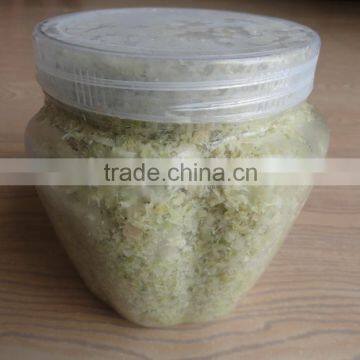 Fresh Lemongrass Minced/ Frozen lemongrass powder