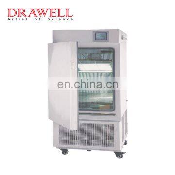 LHH-SD/SDP Series Large Drug Stability Testing Chamber photo-2