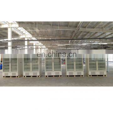 Professional Laboratory Pharmaceutical Refridgerator 2- 8 Degree photo-6