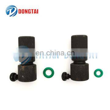 No,007 Rapid Connector For Nozzle Holder (7mm & 9mm)