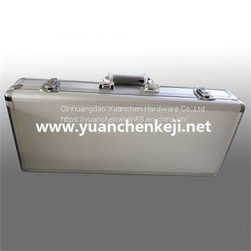 Flatness and Roller Wave Distortion Measurement photo-5