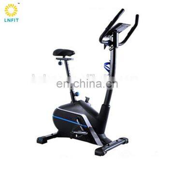 Indoor Exercise Bikes Commercial Upright Bikes Magnetic Trainer