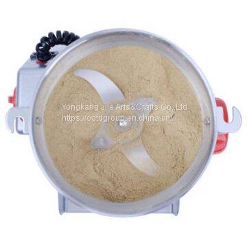 250g Dry Food Grinder for Spice/grains/pearl/coffee Mini Food Grinder Electric photo-3
