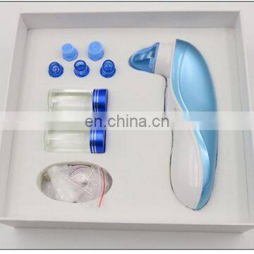 2019 Hot Sale Acne Pimples Removing Blackhead Extractor With Water Round