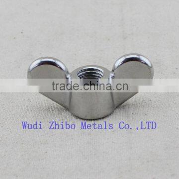 AISI316 Stainless Steel Lifting Eyebolt DIN580 Rigging Hardware MANUFACTURE IN CHINA photo-5