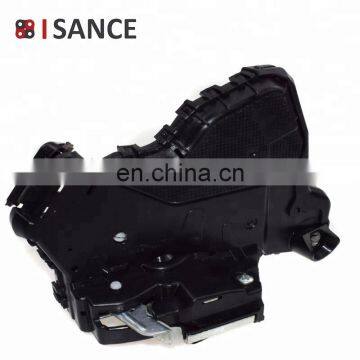 Front Left 69040-02120 69040-33221 69040-AA050 Door Lock Actuator  Fit For Toyota Scion Lexus