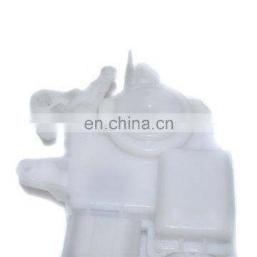 Free Shipping! Rear Passenger Side Door Lock Actuator 72115-SDA-A01 72115SDAA01 For Honda Ridgeline Accord Acura TL TSX