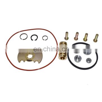 OEM Turbocharger repair kit  With Good Quality For BMW E46 320D E39 520D