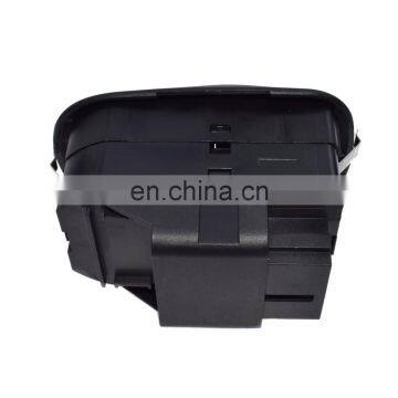 Power Window Switch Master Button Control for PEUGEOT 206 6552.WQ 6552WQ