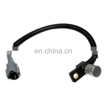 Engine Crankshaft Position Sensor 91174660 For Chevrolet Suzuki 96-09