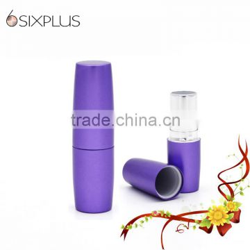 By your designs make your own lipstick tube custom lipstick tube packaging design lipstick tube labels