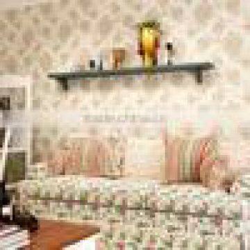 Wallpaper 3D, Beautiful Wallpaper, Designer Wallpaper photo-3