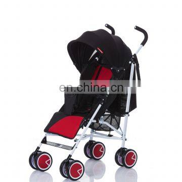 Baby Carriers /strollers Baby Baby Stroller 3 in 1 Baby Strollers /strollers (strollers Walkers ) photo-3