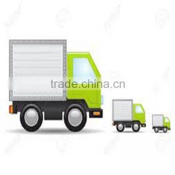 Logistics Service China to Thailand photo-6