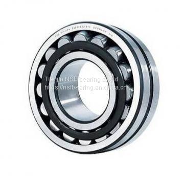 TIMKEN 34306-90102 Tapered Roller Bearing