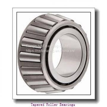 NTN 11949/11910-ntn Taper Roller Bearings