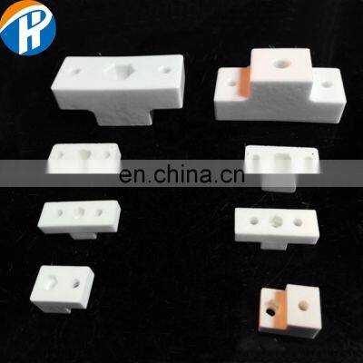 Ceramic Wire Terminal Block