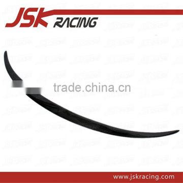 PU SPOILERS WING FOR VW CC (JSK300801)