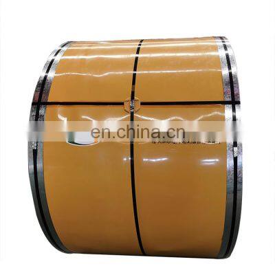 China factory spot 304 304L 316L stainless steel tubing coil