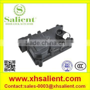9573522011 electric outboard motor