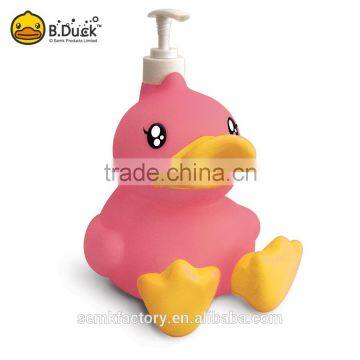 Fancy soap dispenser liquid foam hand soap dispenser hot sale in 2015