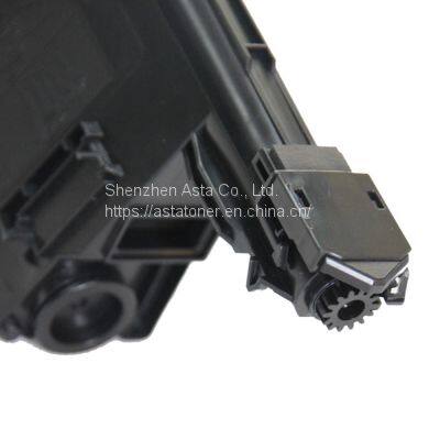ASTA Factory Wholesale High Quality TK 1100 1100 1115 1120 1125 1130 1140 1145 1150 1160 1170 Compatible Toner For Kyocera photo-2
