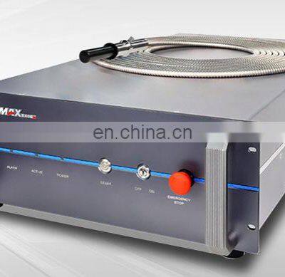 Discount Price Cutting Machine Manufacturers Cnc Lazer Laser Cutting Machine