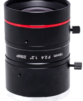 Sell to LED Inspection, Batter Inspection ( Samsung, CATL ) photo-5