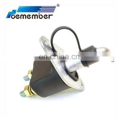 3845457108 A3845457108 Truck Battery Switch for BENZ