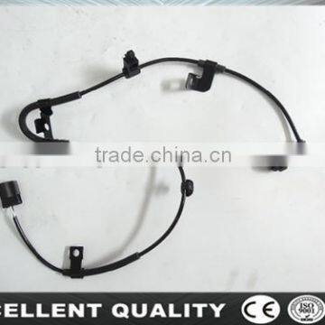 Wheel Rear Speed Sensor MN102578(R) MN102577(L) for Mitsubishi L200 photo-2