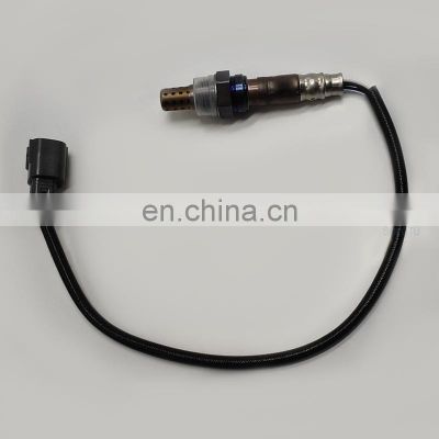 89465-06290 for CAMRY 2012-2016 OXYGEN SENSOR 89465-06190