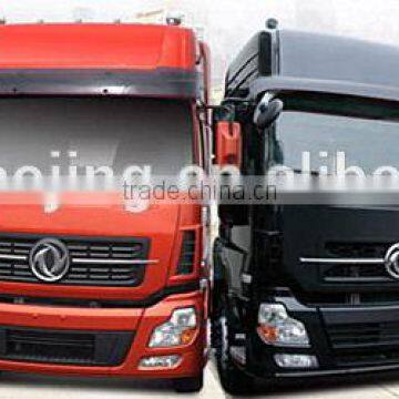 Dongfeng commercial truck