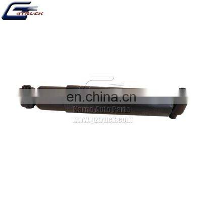 European Truck Auto Spare Parts Front Axle Cabin Shock Absorber Oem 20374549 for VL Truck