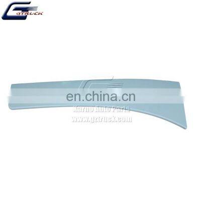 Air Wind Deflector Oem 9608816903 9608817303 for MB Actros Truck Body Parts