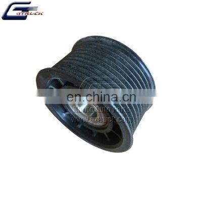 Timing Belt Tensioner Pulley Oem 7408086970 for Renault Truck V Belt Pulley photo-4