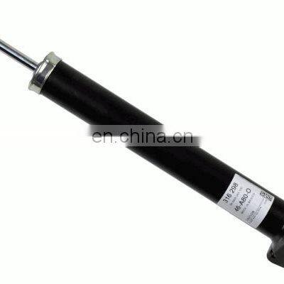 Germany Standard Hot Sale Best Quality High Performance Original Equip Automotive Parts 35166863 Air Suspension for VW Ea888