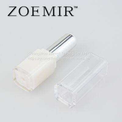 Custom Lipstick Box Case Gifts Fashion Girls Lipstick Tubes photo-2