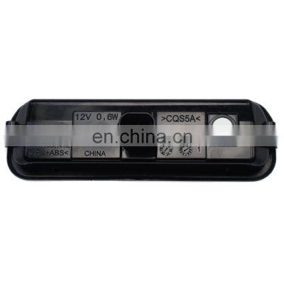 BM5Z-54432A38-A BM5Z54432A38A CV6Z-54432A38-A Tail Tailgate Trunk-Switch Auto Replacement Parts For Ford photo-4