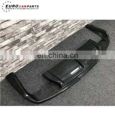 Bent SUV Body Kits for Benga 2015-2019y DRY Carbon Fiber Aero Kits for Bent SUV