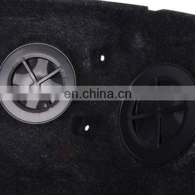 Front Fender Liner for MINI Cooper R55 R56 R57 R58 R59 Wheelhouse Silencer photo-3