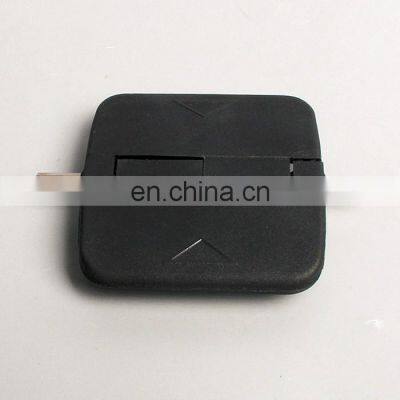 Side Sliding Window Glass Opener Grip Release Lever For VW Caddy 2K0847781A photo-2