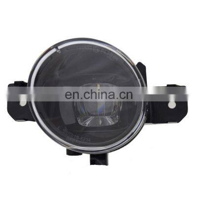 High Quality Auto Fog Light Lamp Car Foglight For Nissan Altima 2019 USA Version